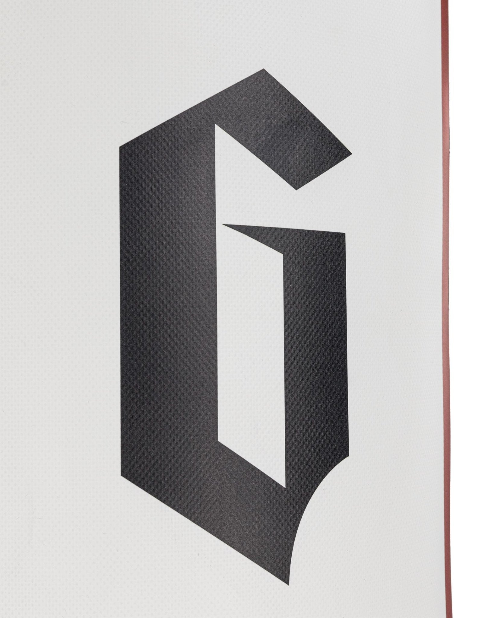 Modus 100 Lb Muay Thai Heavy Bag modus-100-lb-muay-thai-heavy-bag-351154