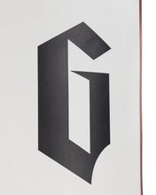 Modus 100 Lb Muay Thai Heavy Bag modus-100-lb-muay-thai-heavy-bag-351154