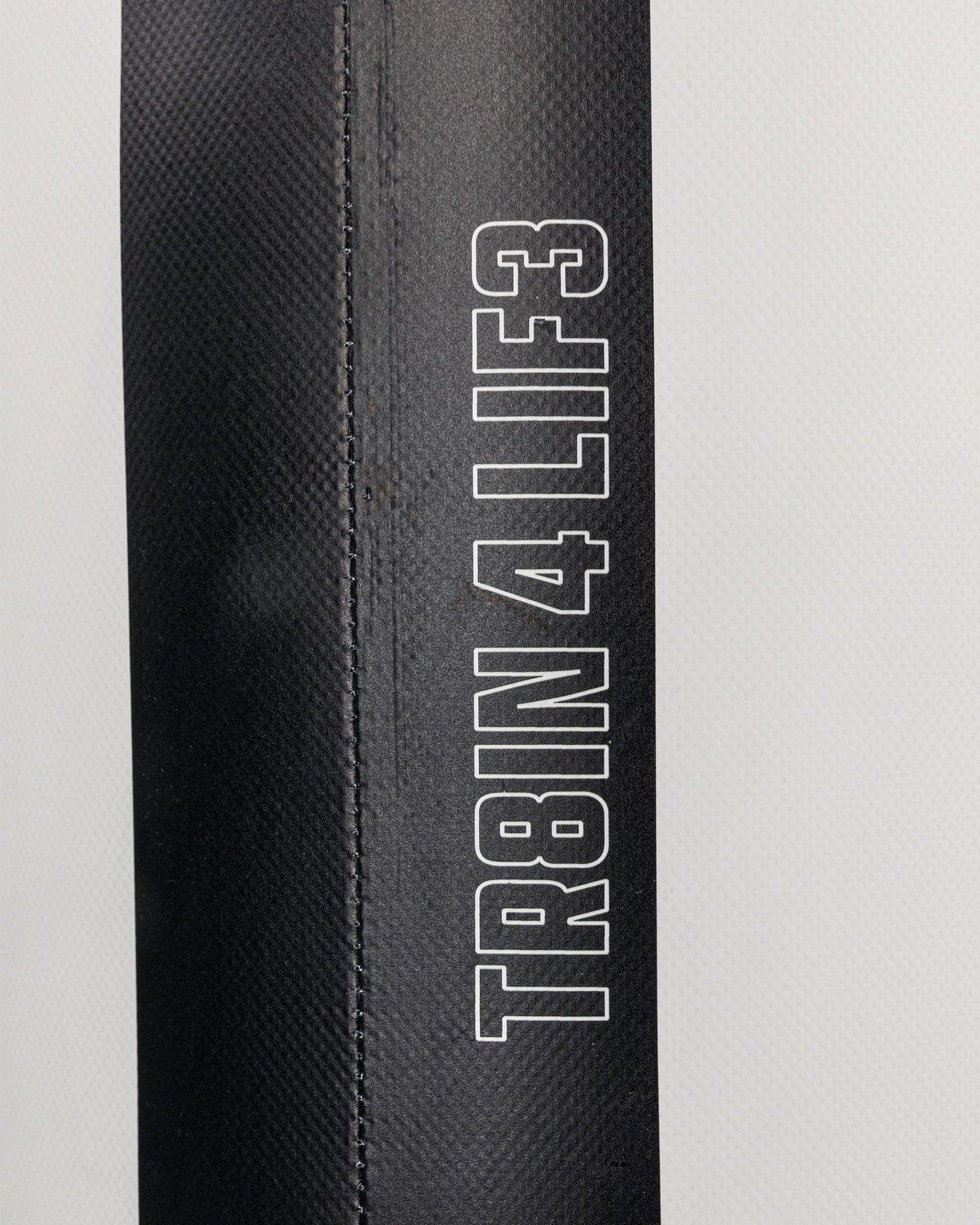 Modus 100 Lb Muay Thai Heavy Bag modus-100-lb-muay-thai-heavy-bag-537871