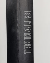 Modus 100 Lb Muay Thai Heavy Bag modus-100-lb-muay-thai-heavy-bag-537871