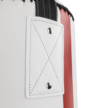 Modus 100 Lb Muay Thai Heavy Bag modus-100-lb-muay-thai-heavy-bag-943256