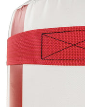 Modus Pro Freestanding Hybrid Punching Bag modus-pro-freestanding-hybrid-punching-bag-109836