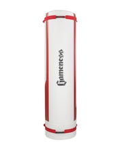 Modus Pro Freestanding Hybrid Punching Bag modus-pro-freestanding-hybrid-punching-bag-226078