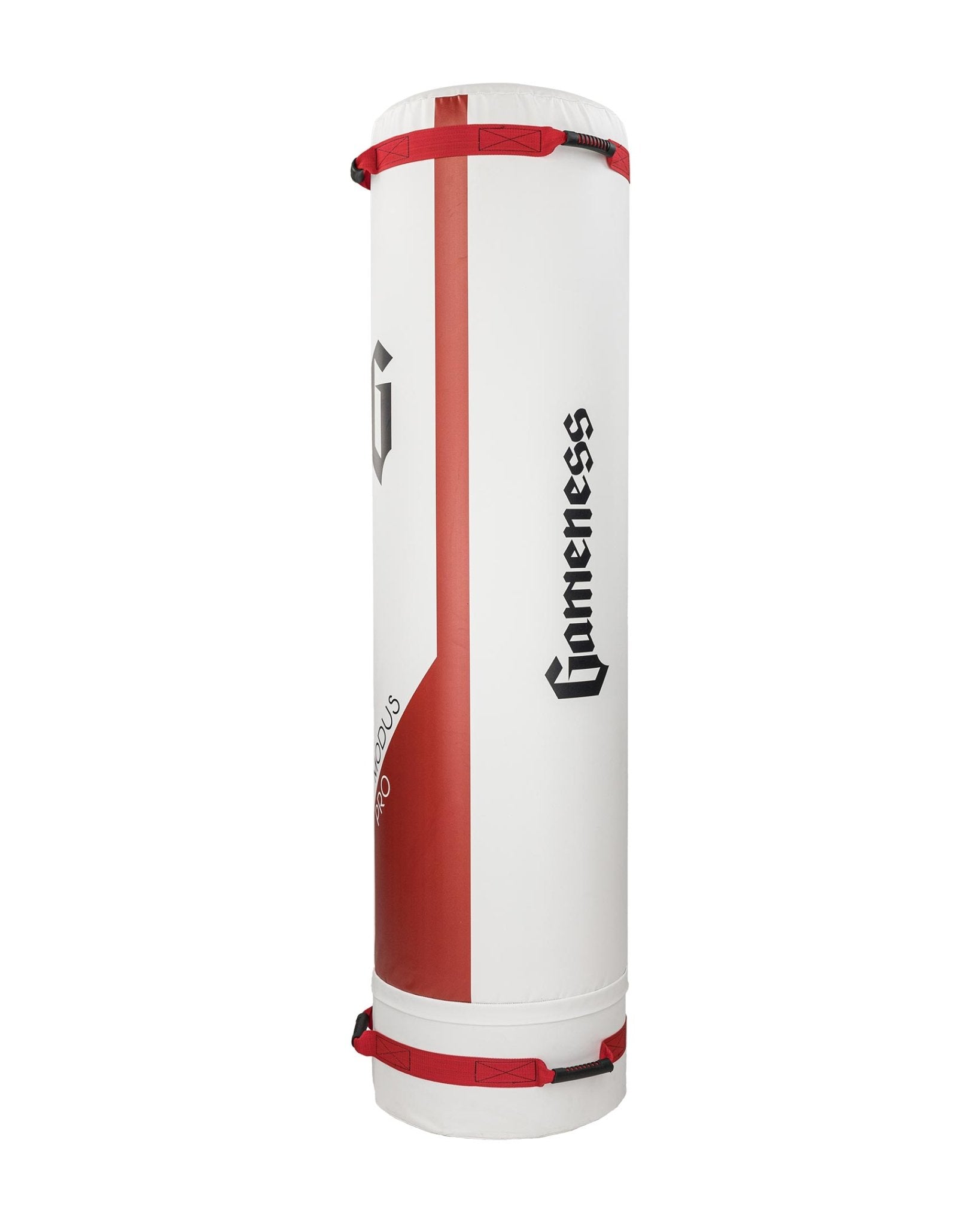 Modus Pro Freestanding Hybrid Punching Bag modus-pro-freestanding-hybrid-punching-bag-232539