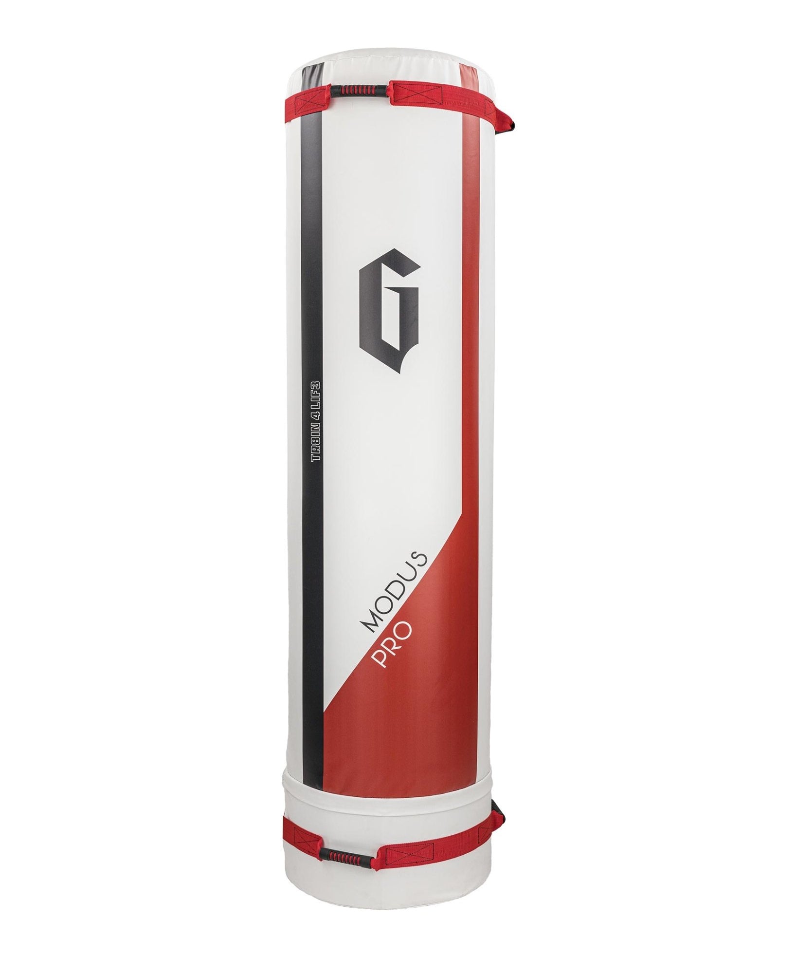 Modus Pro Freestanding Hybrid Punching Bag modus-pro-freestanding-hybrid-punching-bag-275215