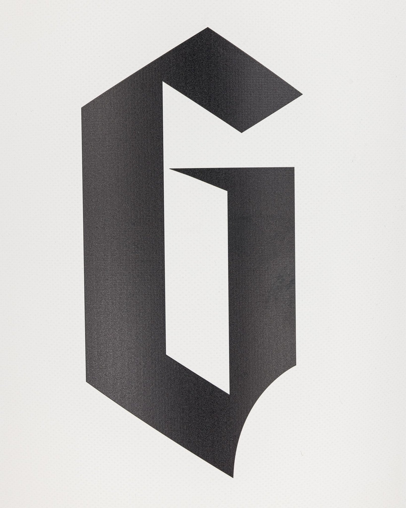 Modus Pro Freestanding Hybrid Punching Bag modus-pro-freestanding-hybrid-punching-bag-380313