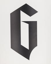 Modus Pro Freestanding Hybrid Punching Bag modus-pro-freestanding-hybrid-punching-bag-380313