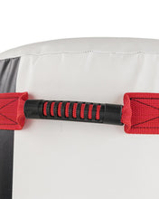 Modus Pro Freestanding Hybrid Punching Bag modus-pro-freestanding-hybrid-punching-bag-488165