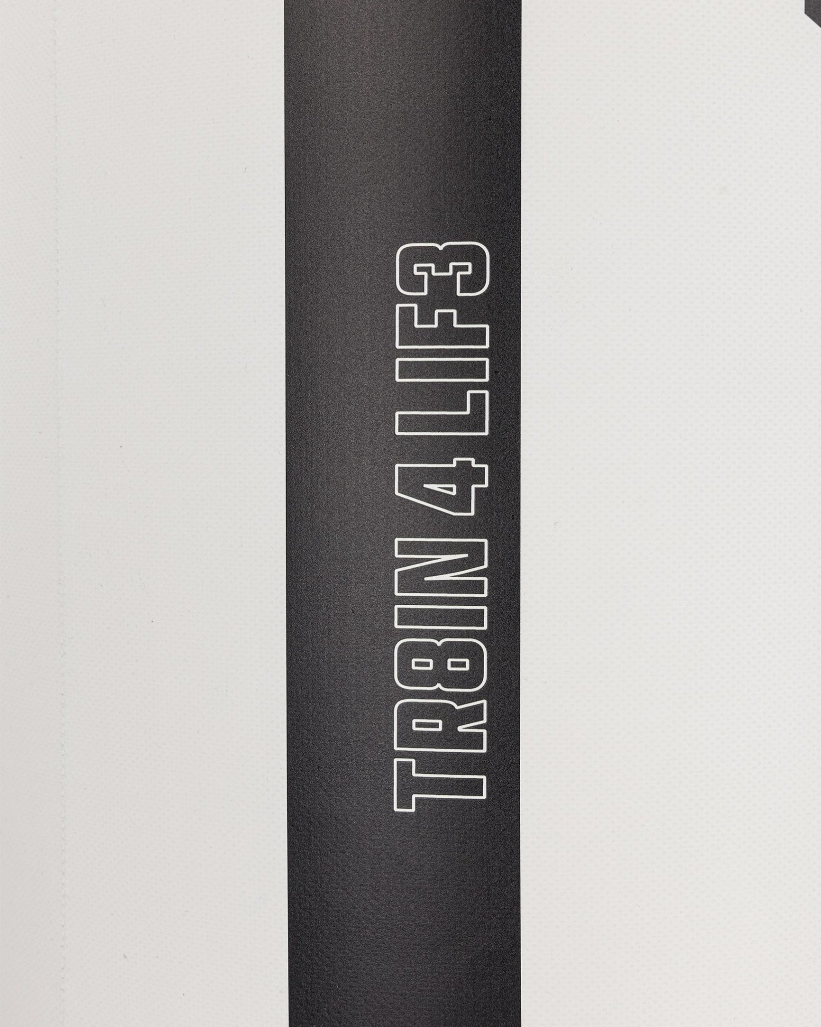 Modus Pro Freestanding Hybrid Punching Bag modus-pro-freestanding-hybrid-punching-bag-969656