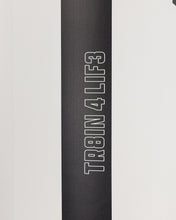 Modus Pro Freestanding Hybrid Punching Bag modus-pro-freestanding-hybrid-punching-bag-969656