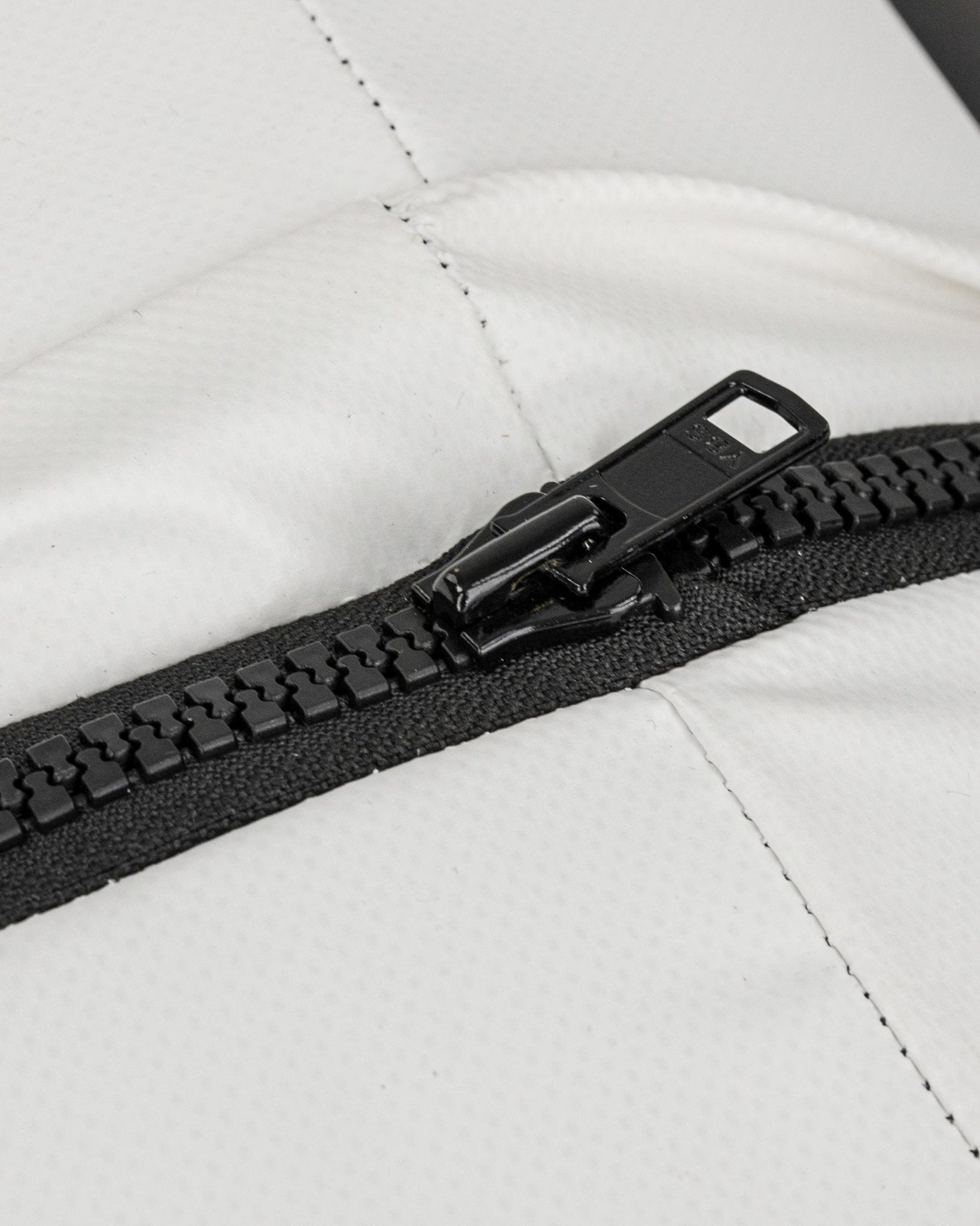 Modus Pro Freestanding Hybrid Punching Bag modus-pro-freestanding-hybrid-punching-bag-979335