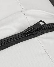 Modus Pro Freestanding Hybrid Punching Bag modus-pro-freestanding-hybrid-punching-bag-979335