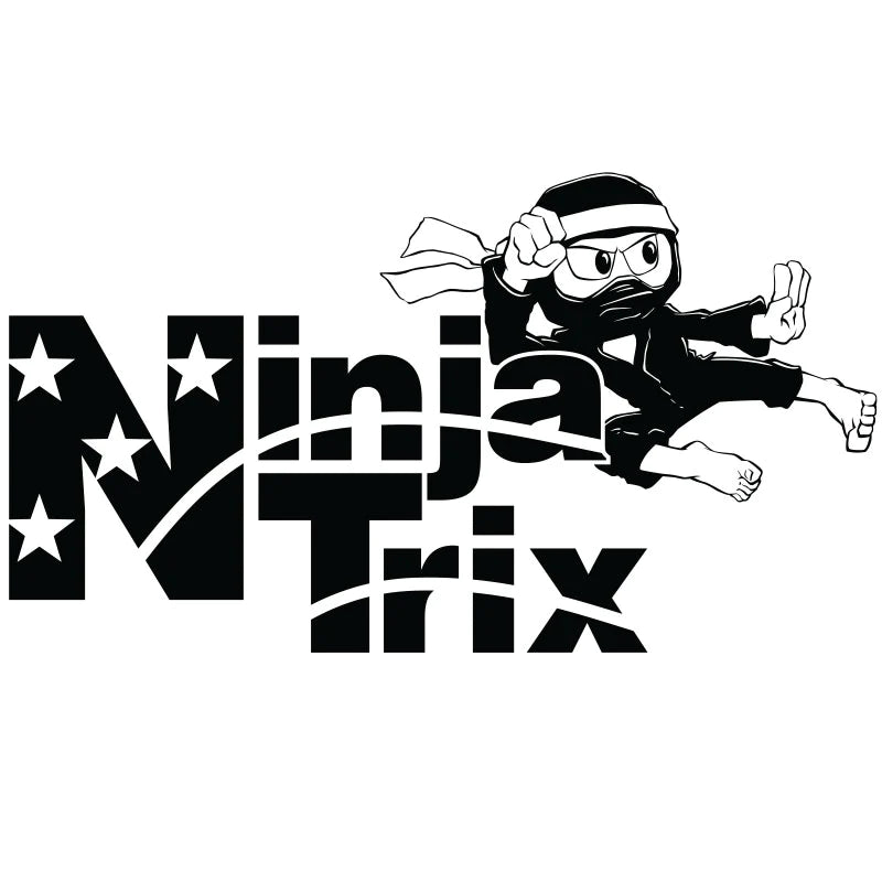 ninja-trix.webp