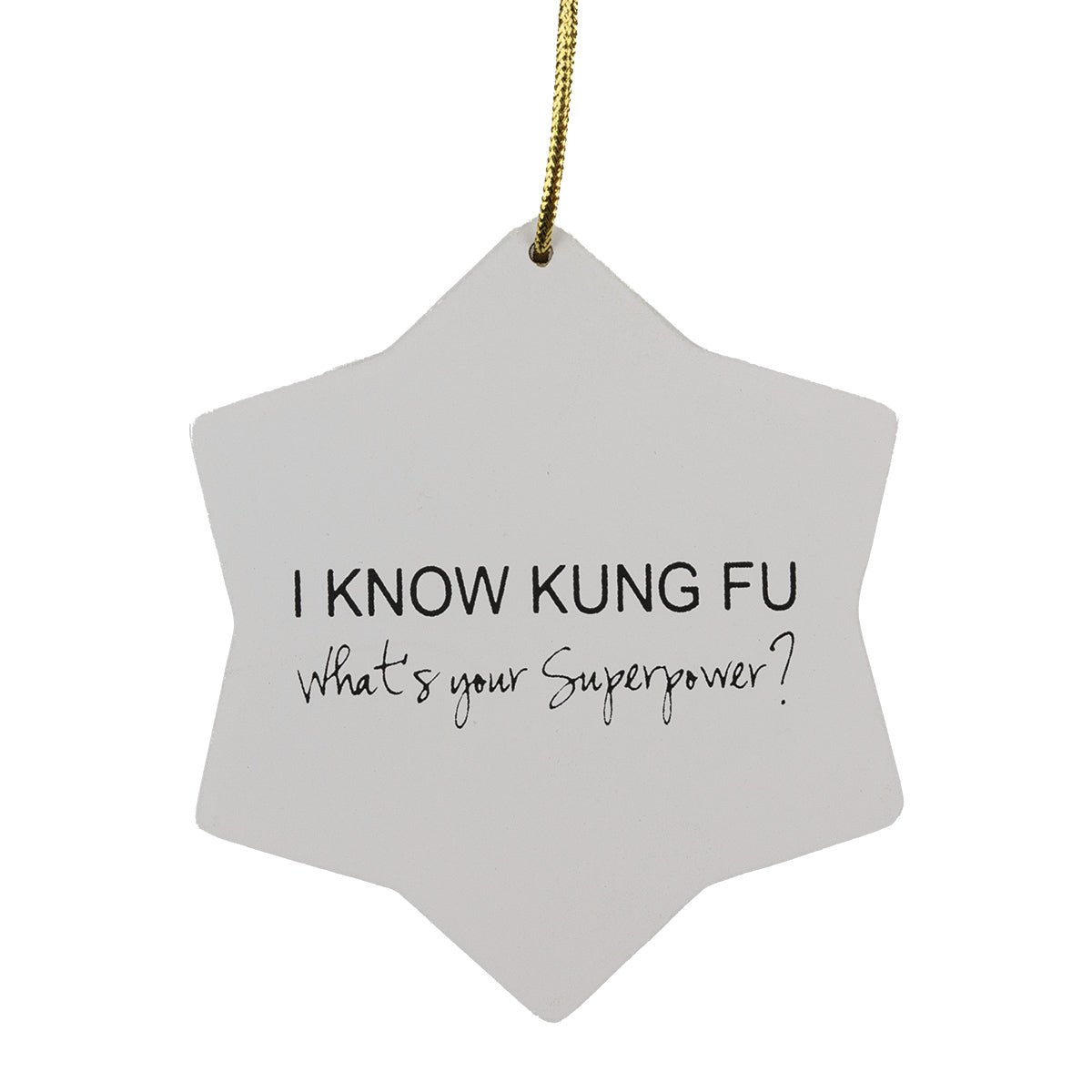 Ornament - Eat Sleep jiu Jitsu ornament-eat-sleep-jiu-jitsu-878834