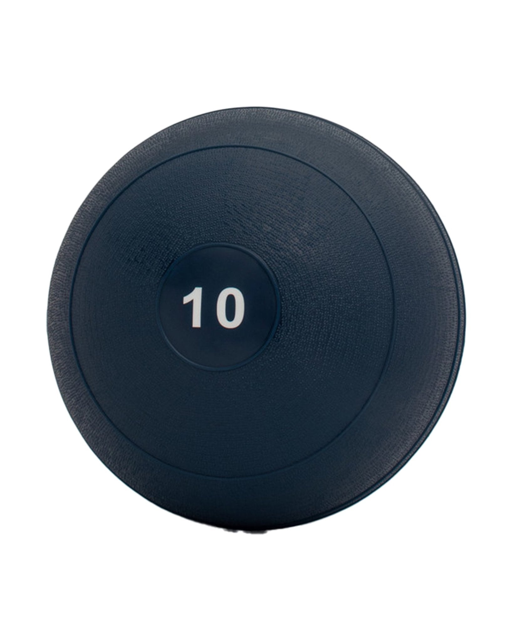 PB Extreme Jam-Ball Medicine Ball - 10 lb. pb-extreme-jam-ball-medicine-ball-10-lb-451847