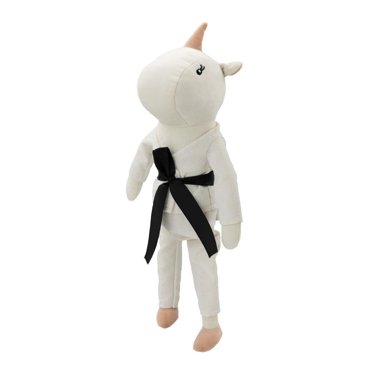 Plush Unicorn plush-unicorn-744907