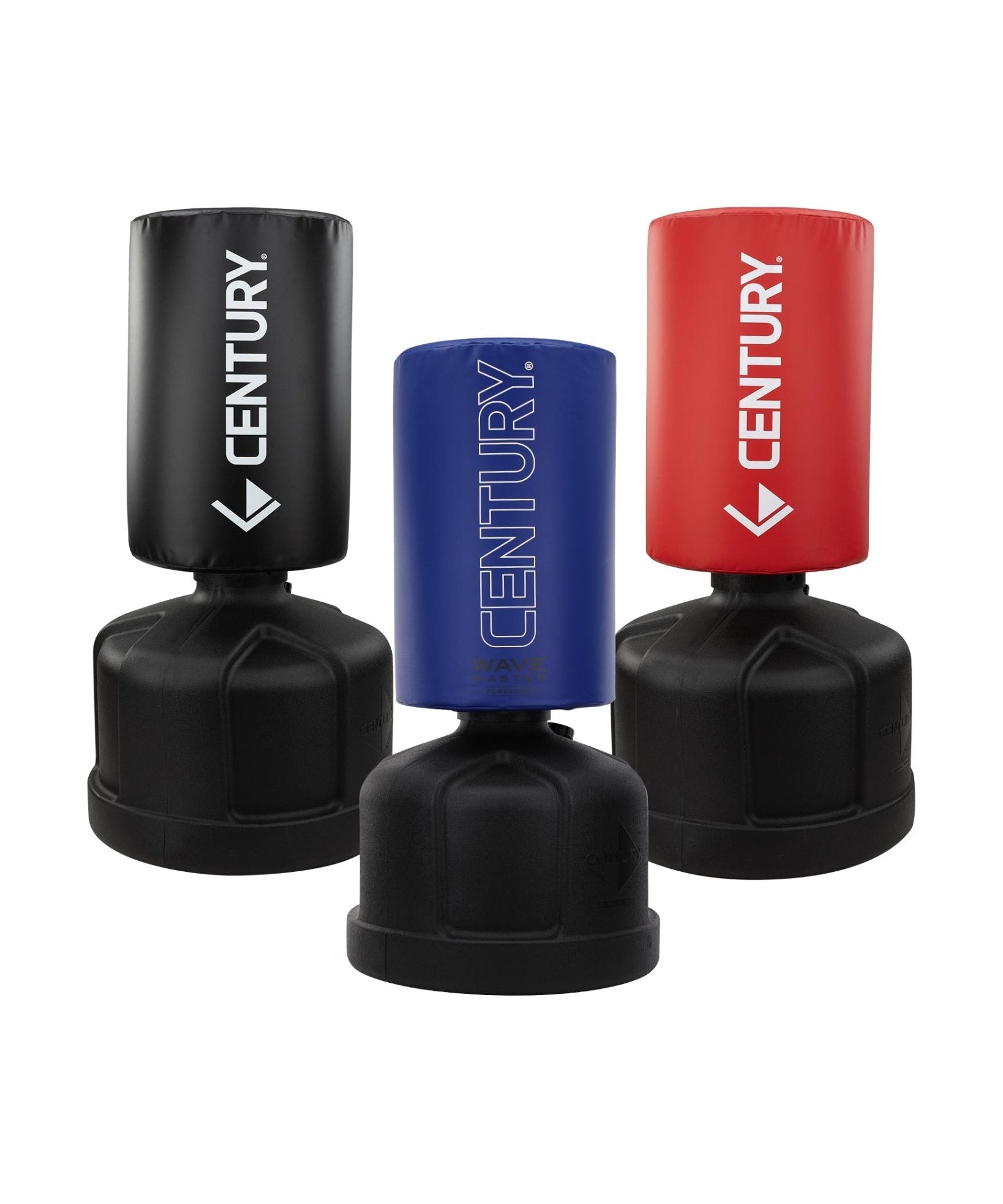 Powerline Wavemaster 101622_1_82da2452-626e-43ba-87bf-4dfa232a4bdb