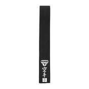 Punok Black Belt - Japanese Style punok-black-belt-japanese-style-629998