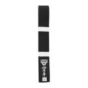 Punok Black Belt - Japanese Style punok-black-belt-japanese-style-683728