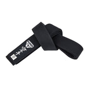Punok Black Belt - Japanese Style punok-black-belt-japanese-style-938783