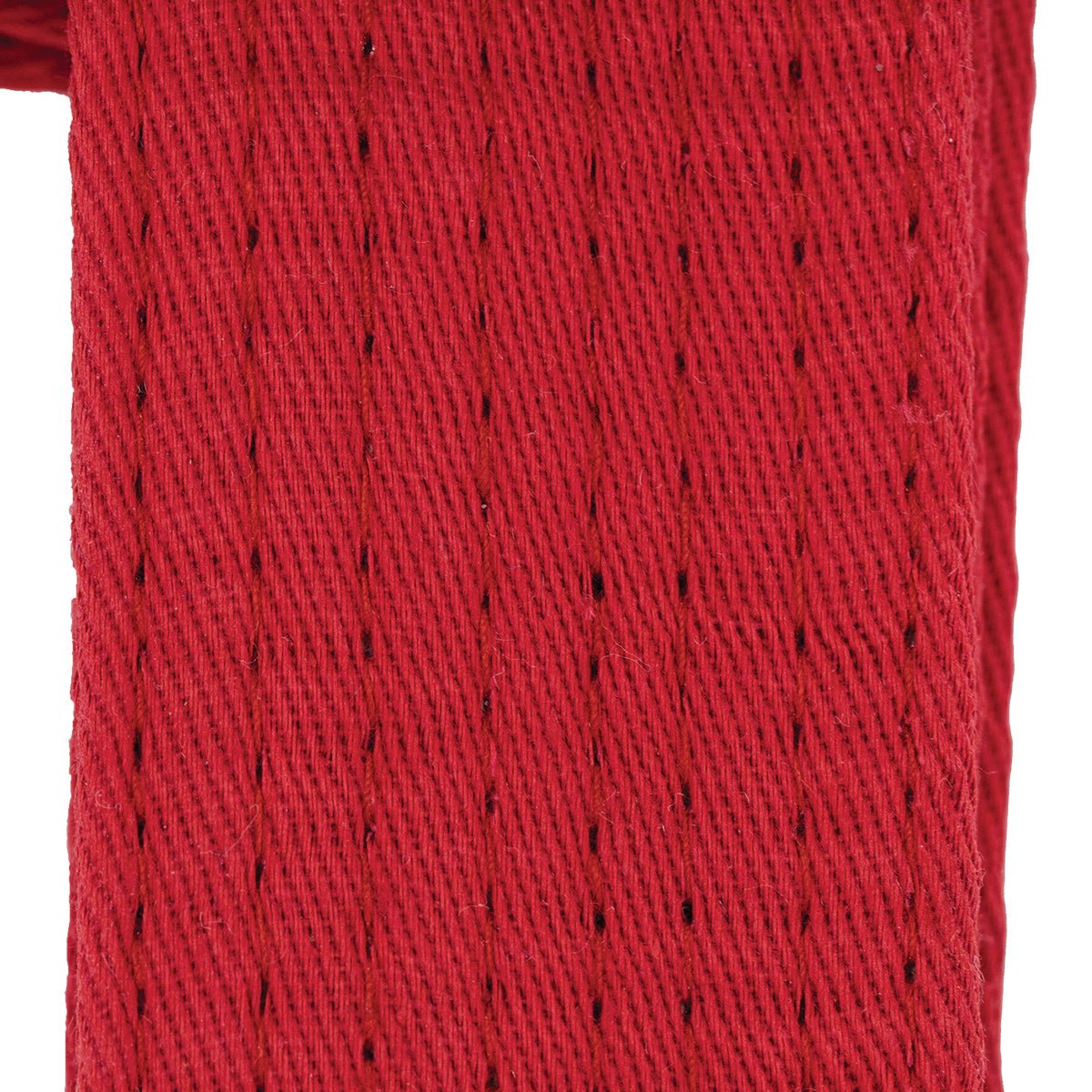 Punok Competition Belt punok-competition-belt-134562