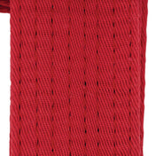 Punok Competition Belt punok-competition-belt-134562