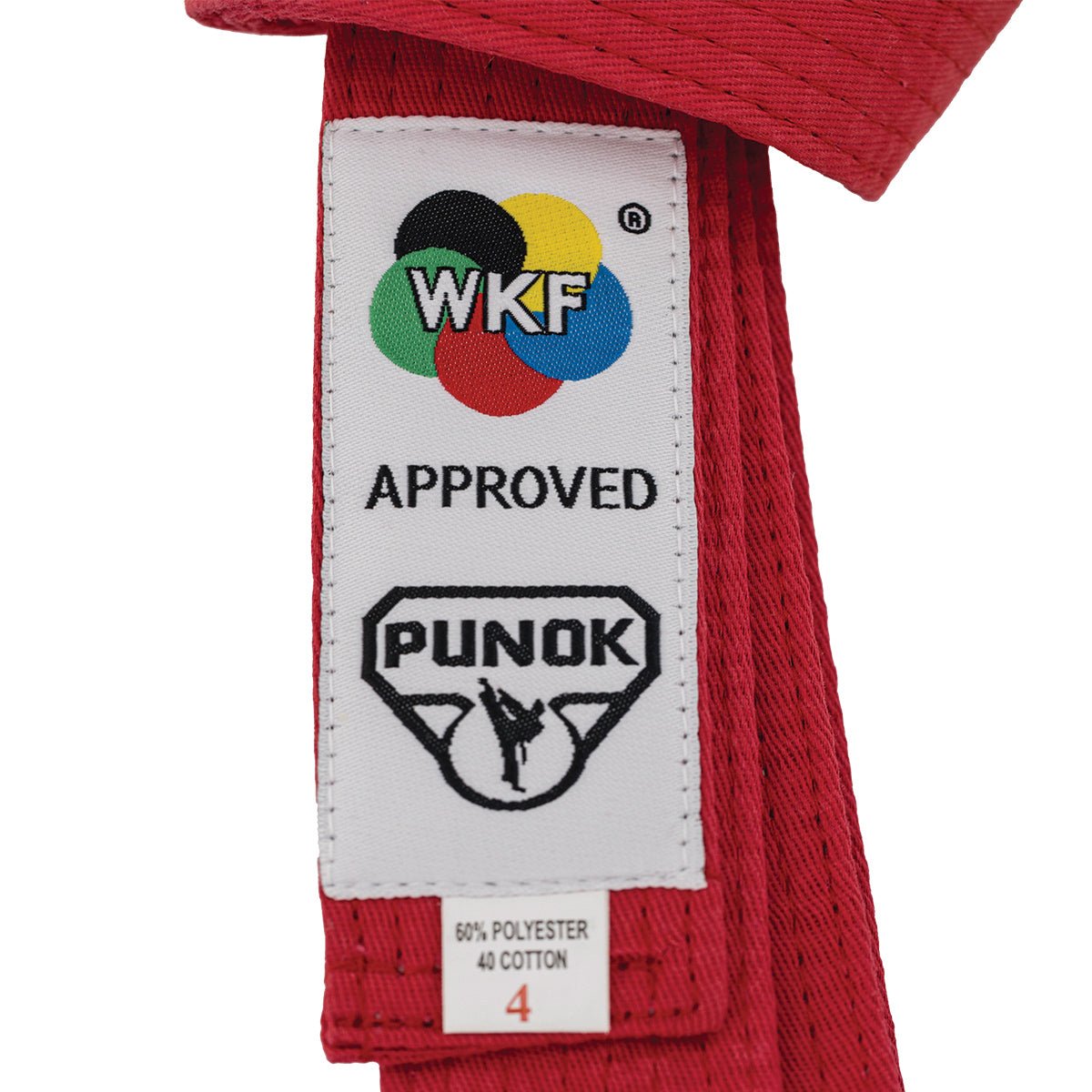 Punok Competition Belt punok-competition-belt-206180