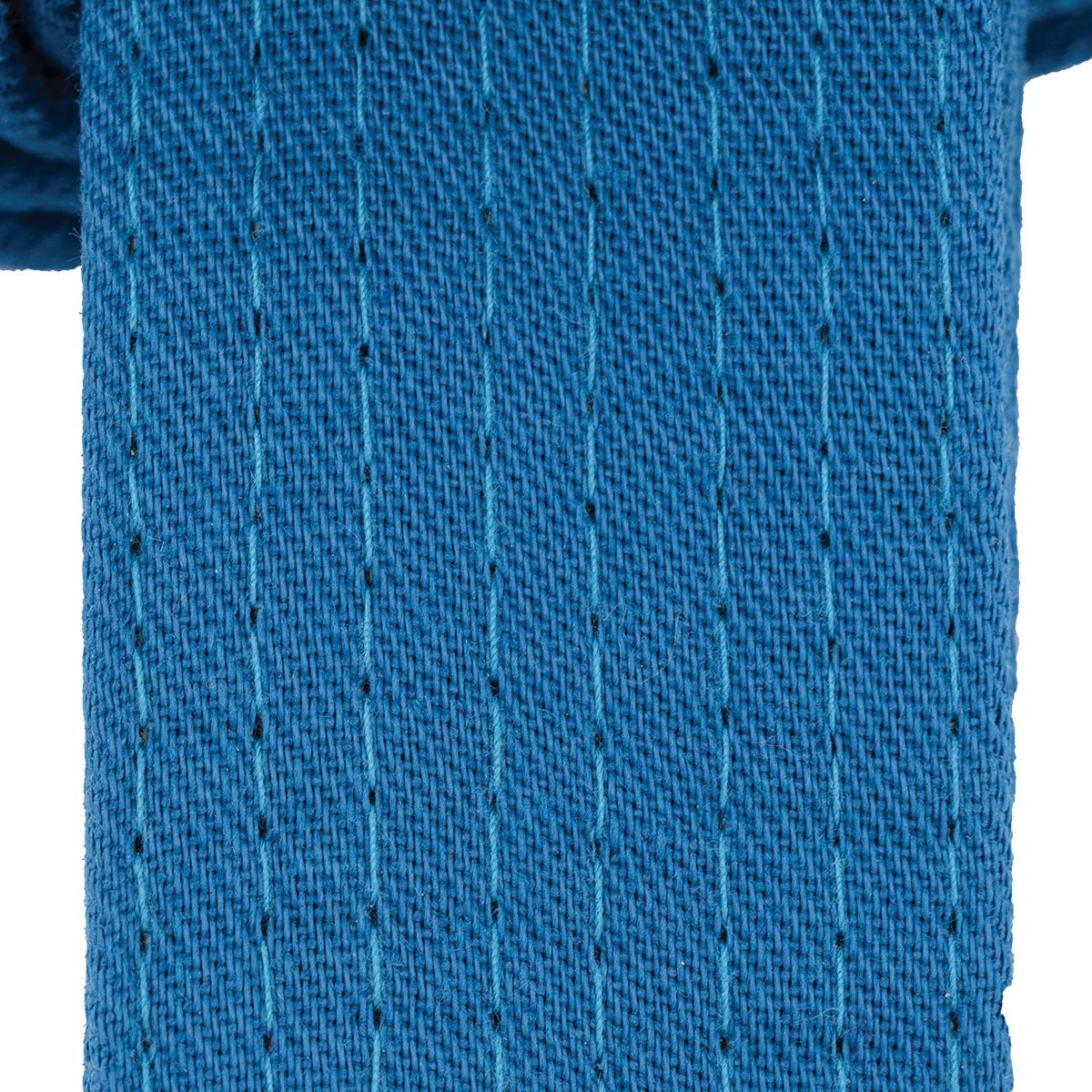 Punok Competition Belt punok-competition-belt-257698