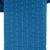 Punok Competition Belt punok-competition-belt-257698