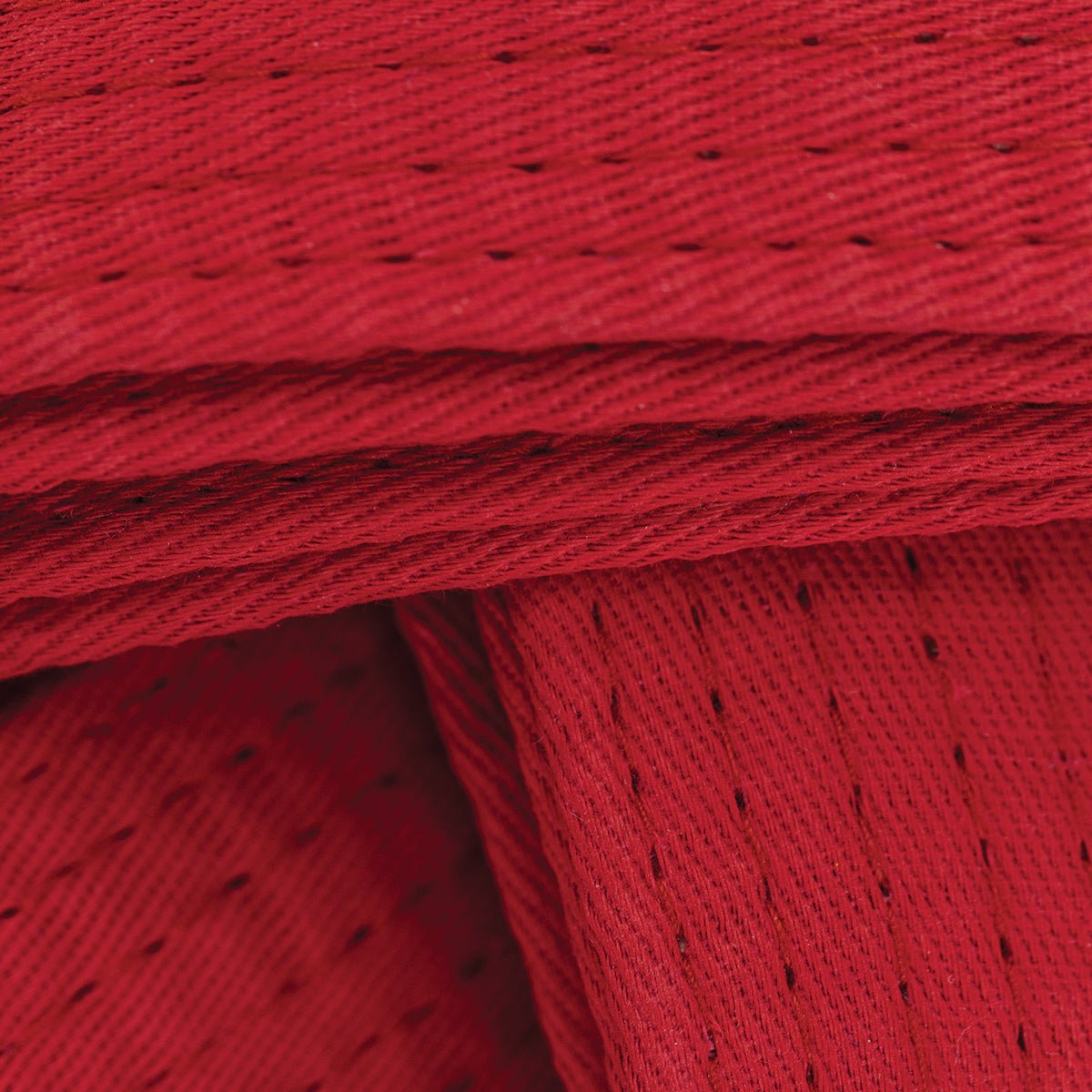 Punok Competition Belt punok-competition-belt-421241