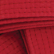 Punok Competition Belt punok-competition-belt-421241