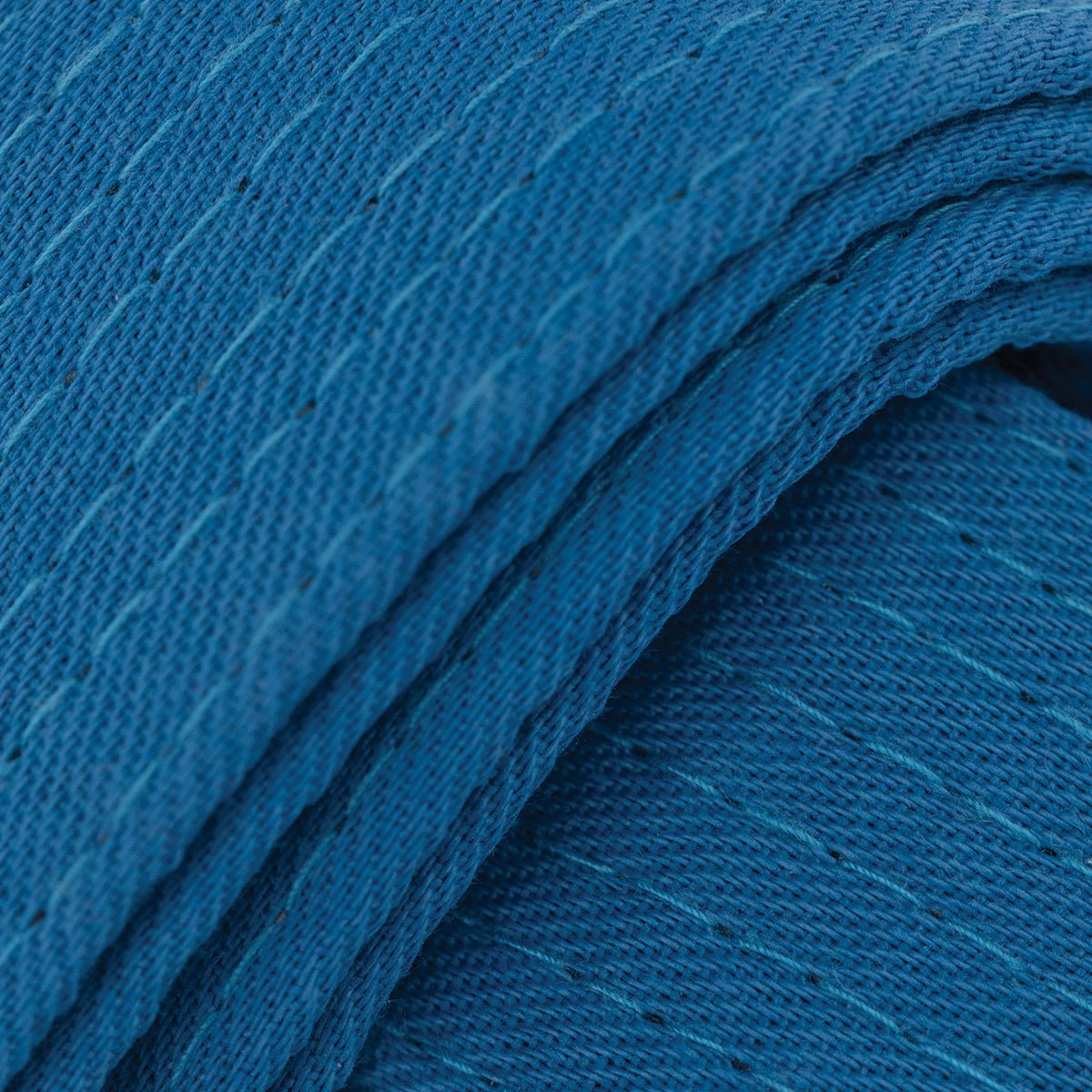 Punok Competition Belt punok-competition-belt-650623