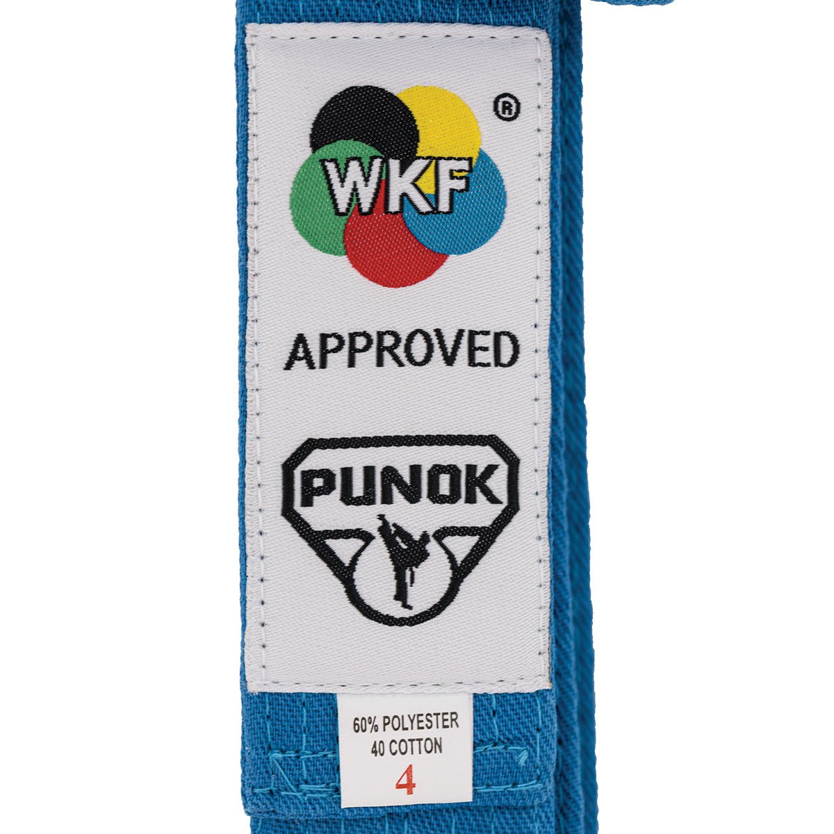 Punok Competition Belt punok-competition-belt-864259