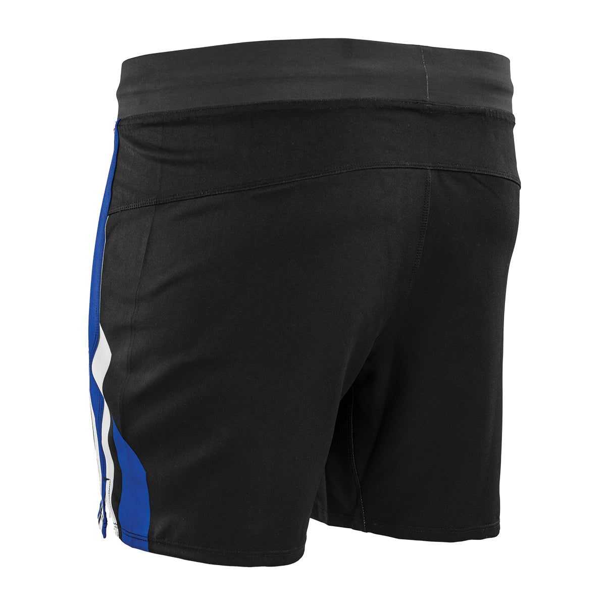 Punok Fight Shorts punok-fight-shorts-139730
