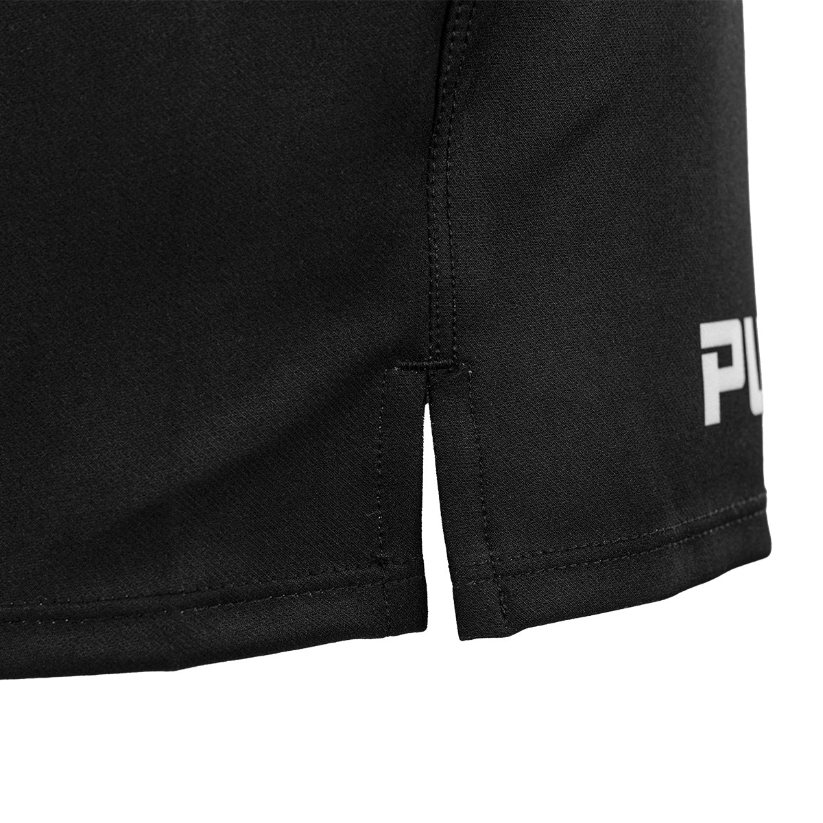 Punok Fight Shorts punok-fight-shorts-241023