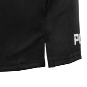 Punok Fight Shorts punok-fight-shorts-241023