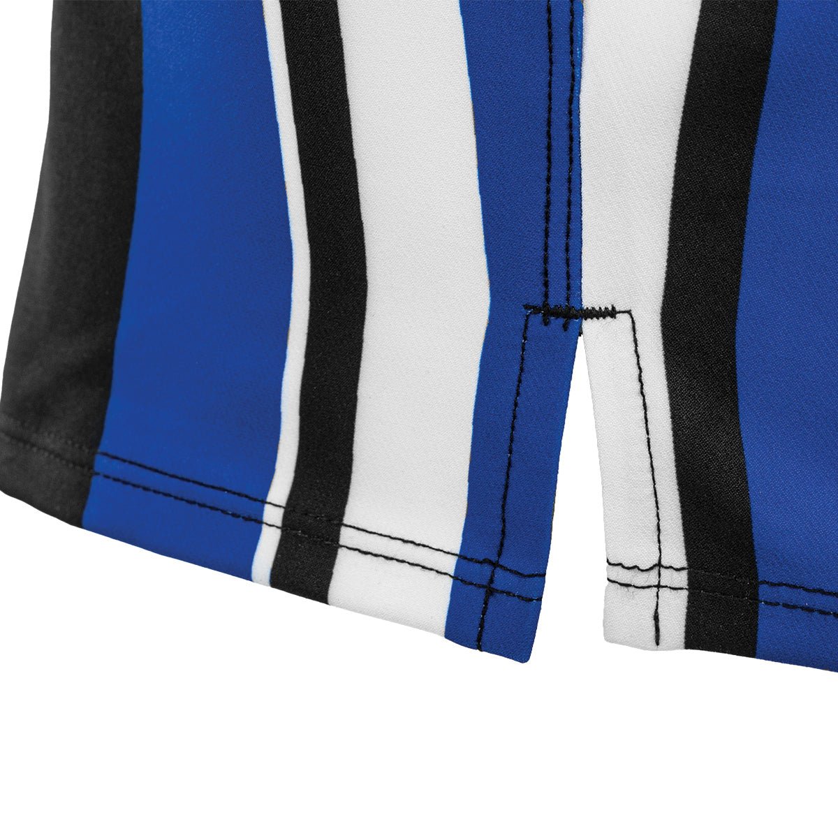 Punok Fight Shorts punok-fight-shorts-253150