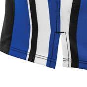 Punok Fight Shorts punok-fight-shorts-253150