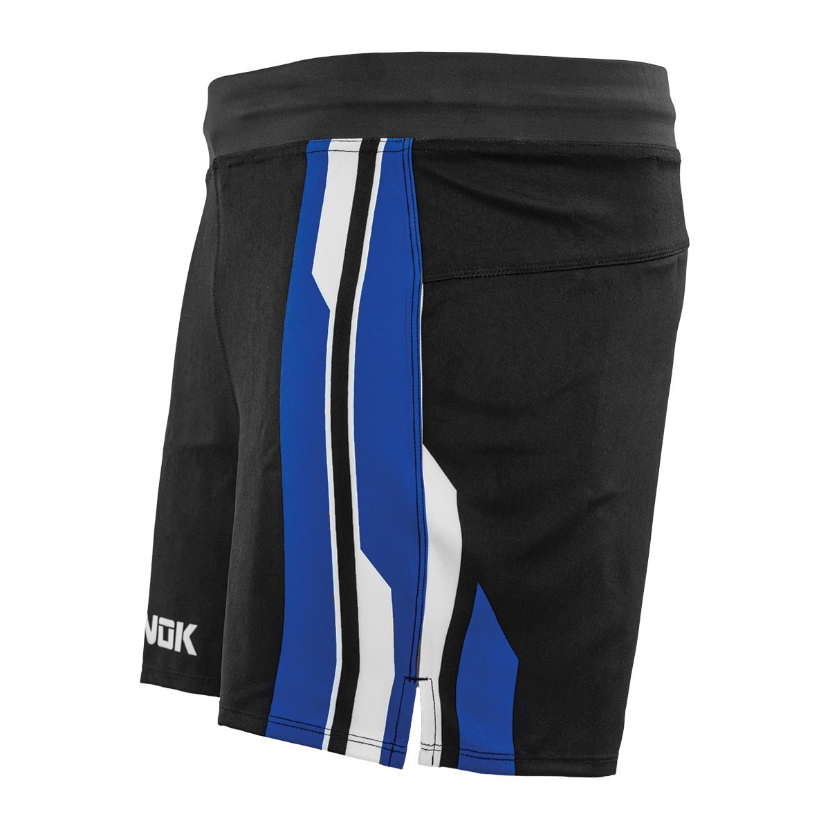 Punok Fight Shorts punok-fight-shorts-280852