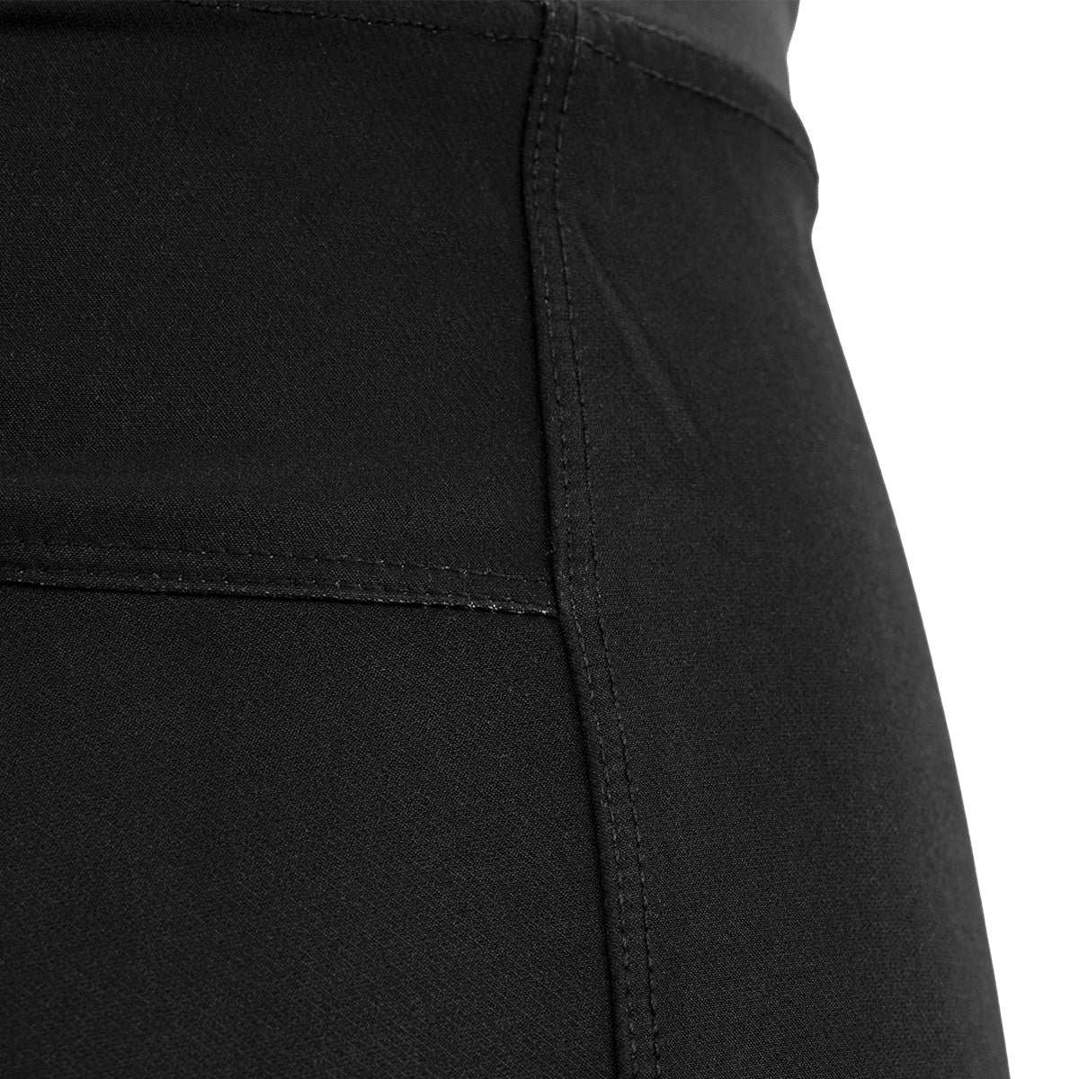 Punok Fight Shorts punok-fight-shorts-526880