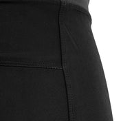 Punok Fight Shorts punok-fight-shorts-526880