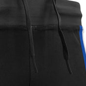 Punok Fight Shorts punok-fight-shorts-665114