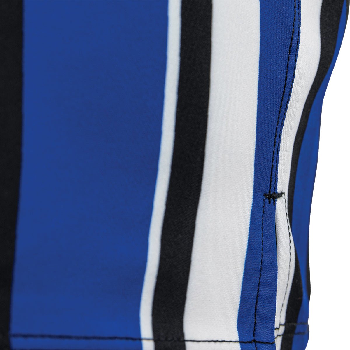 Punok Fight Shorts punok-fight-shorts-913372