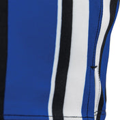 Punok Fight Shorts punok-fight-shorts-913372