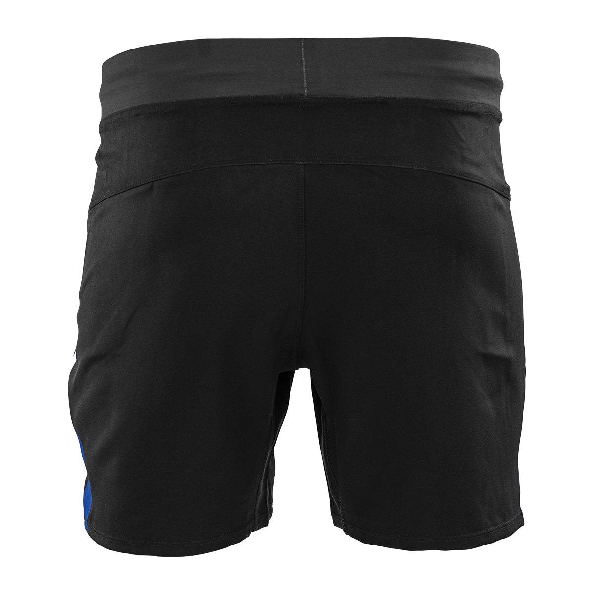 Punok Fight Shorts punok-fight-shorts-987972
