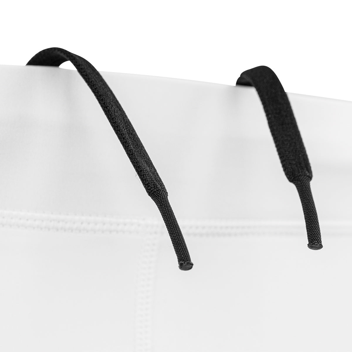 Punok Inside the Gi Compression Shorts punok-inside-the-gi-compression-shorts-232947