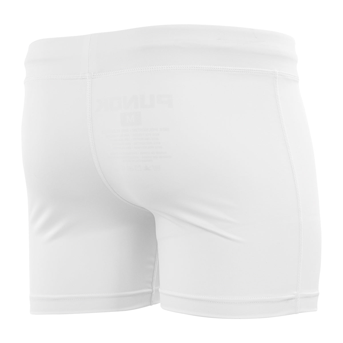 Punok Inside the Gi Compression Shorts punok-inside-the-gi-compression-shorts-454418