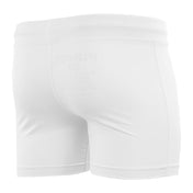 Punok Inside the Gi Compression Shorts punok-inside-the-gi-compression-shorts-454418