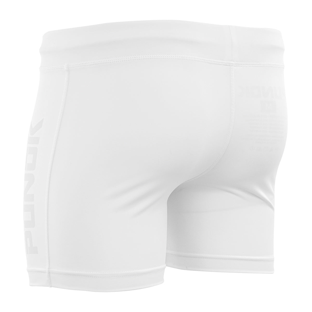 Punok Inside the Gi Compression Shorts punok-inside-the-gi-compression-shorts-478044