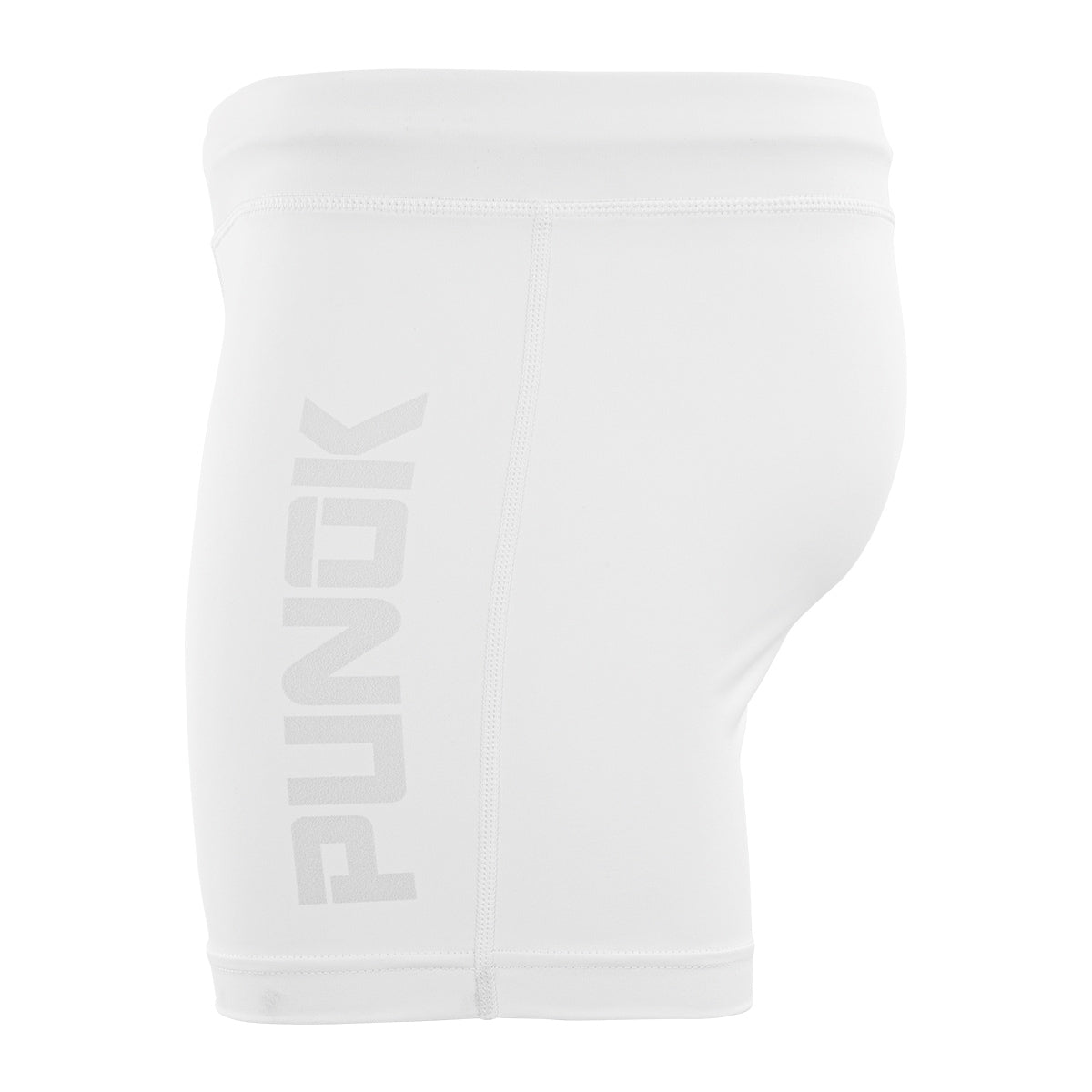 Punok Inside the Gi Compression Shorts punok-inside-the-gi-compression-shorts-516500